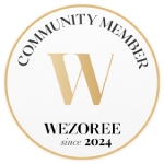 Community-member-Wezoree-2024